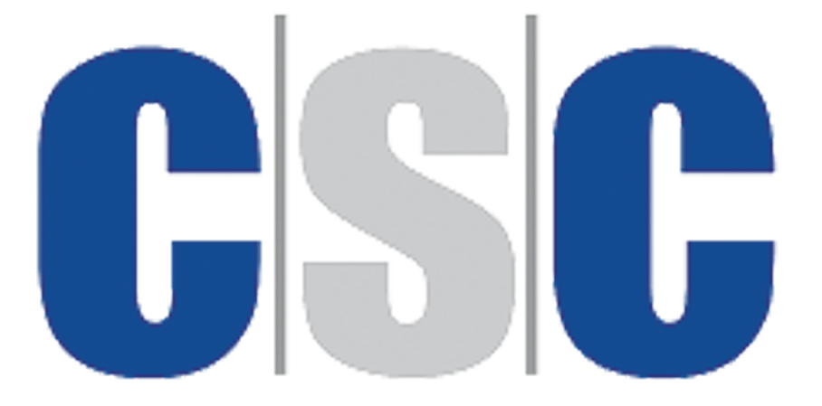 CSC Logo